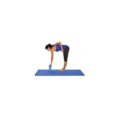 LADRILLO YOGA, PILATES MSD (LACA-04-010202)