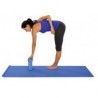 LADRILLO YOGA, PILATES MSD (LACA-04-010202)