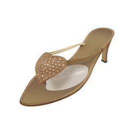 Almohadilla Mini PLANGELITAS 3G (6008.25)