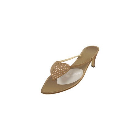 Almohadilla Mini PLANGELITAS 3G (6008.25)