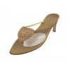 Almohadilla Mini PLANGELITAS 3G (6008.25)