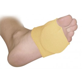 Bandagel