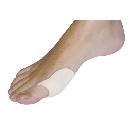 Protector Juanetes Todo Gel (6005.5)