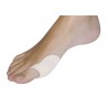 Protector Juanetes Todo Gel (6005.5)