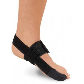 Férula Hallux Valgus HV-32