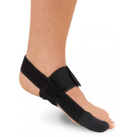 Férula Hallux Valgus HV-32