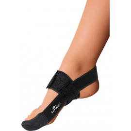 ARTROBEN Hallux Valgus