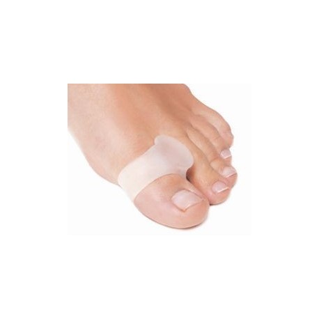 GEL RING. Separador Carrete + Anillo