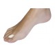 Separador de Dedos Flat Spreader Gel