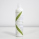 Crema efecto circulatorio FLUID 250cc (KNF-FLUID)