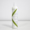 Crema efecto circulatorio FLUID 250cc (KNF-FLUID)