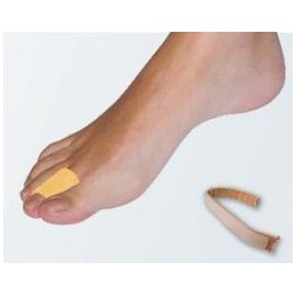 Digistrip / Didigel
