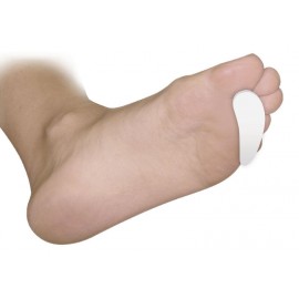 Ratoncito de Gel con Anillo