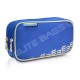 Estuche isotérmico para diábetico Dia Elite Bags
