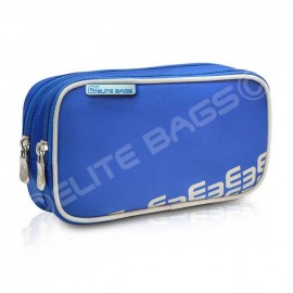 Estuche isotérmico para diábetico Dia Elite Bags