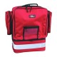Mochila de emergencia (EME10612)