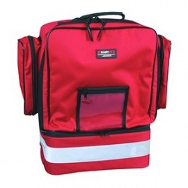 Mochila de emergencia (EME10612)