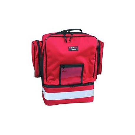 Mochila de emergencia (EME10612)