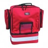 Mochila de emergencia (EME10612)