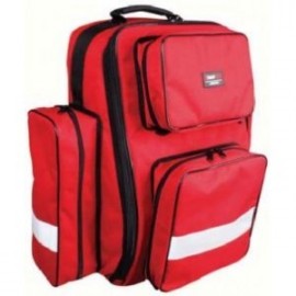 Mochila de emergencia (EME10601)