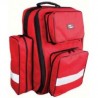Mochila de emergencia (EME10601)