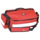 Bolsa de emergencia para traumatología (EME10603)