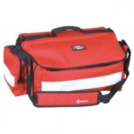 Bolsa de emergencia para traumatología (EME10603)