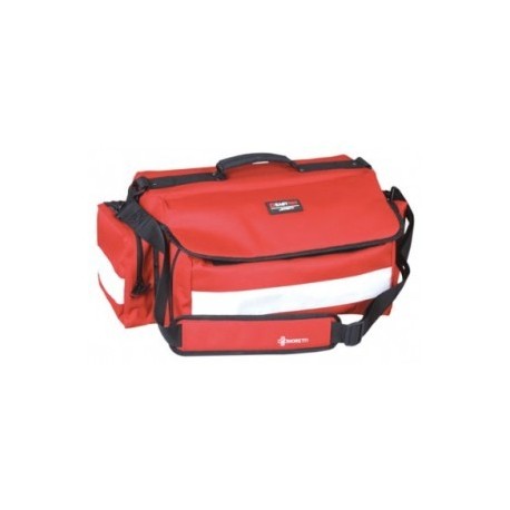 Bolsa de emergencia para traumatología (EME10603)