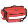 Bolsa de emergencia para traumatología (EME10603)