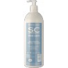 Basic Crem, crema de masaje neutra, bote de 1000 ml con dosificador (SC-521RC)