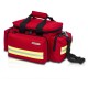 Bolsa ligera EMS001R emergencias roja (ELI-EM13.001)