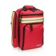 Mochila amplia de rescate emergencias EMS004 (ELI-EM13.006)