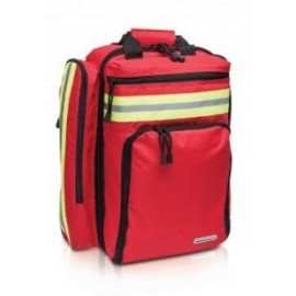 Mochila amplia de rescate emergencias EMS004 (ELI-EM13.006)
