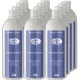 Universal Crem 5 x 1000 ml con dosificador (5 litros) (SC-502UC)