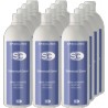 Universal Crem 5 x 1000 ml con dosificador (5 litros) (SC-502UC)