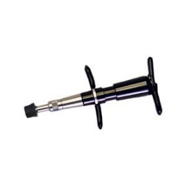Martillo neuropercutor CAT (LACA-CT001)
