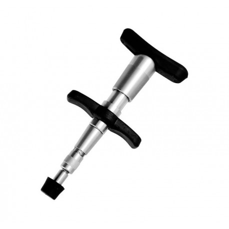 Martillo neuropercutor PRO SELECT (LACA-CT012)