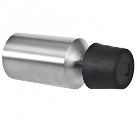 Cabezal cervical para MARTILLO PERCUTOR CAT (LACA-CT004)