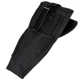 Funda para Martillos neuropercutores CAT (LACA-CT003)
