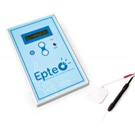 EPTE, Electrolisis percutánea terapéutica + Curso formativo