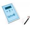 EPTE, Electrolisis percutánea terapéutica + Curso formativo
