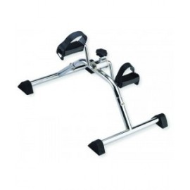 Pedalier para rehabilitación (CAL-41013)