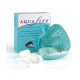 AquaFlex CONO VAGINAL PARA INCONTINENCIA (LACA-5012509900328)