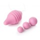 PELVIX CONCEPT CONO VAGINAL (LACA-8433345404615)
