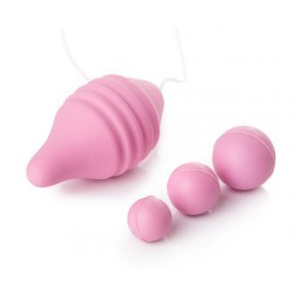 PELVIX CONCEPT CONO VAGINAL (LACA-8433345404615)
