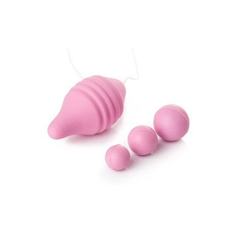 PELVIX CONCEPT CONO VAGINAL (LACA-8433345404615)