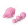 PELVIX CONCEPT CONO VAGINAL (LACA-8433345404615)