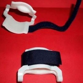 Pinza trimed para incontinencia masculina (LACA-20109070)