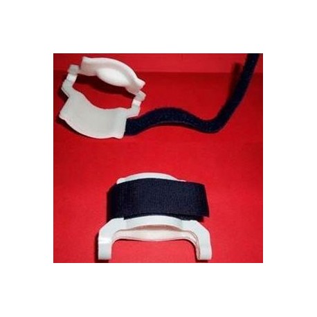 Pinza trimez para incontinencia masculina (LACA-20109070)
