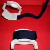 Pinza trimez para incontinencia masculina (LACA-20109070)